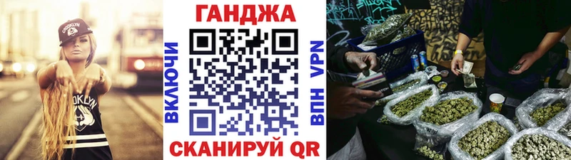 Шишки марихуана планчик  Урень 